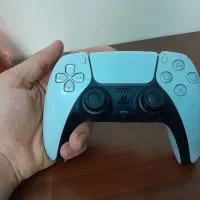 PS5|کنسول، بازی ویدئویی و آنلاین|مشگین شهر, |دیوار