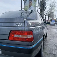 پژو sLx|خودرو سواری و وانت|کومله, |دیوار