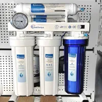 فروشگاه تصفیه آب ( البرز تصفیه)