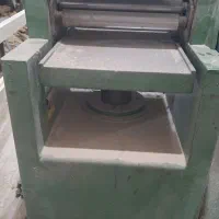 دستگاه گندگی ۴۰|ماشین‌آلات صنعتی|محمدشهر, محمدشهر|دیوار