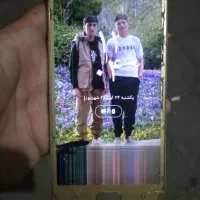 موبایل سامسونگG7