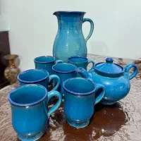 ظروف چینی