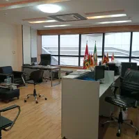 60-متر-سند-اداری-بلوار-فردوس