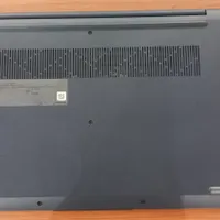لپ تاپ لنوو مدل Ideapad 3 15 ITL6|رایانه همراه|بوشهر, |دیوار