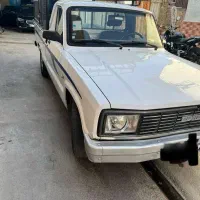 فروش خودرو|خودرو سواری و وانت|باقرشهر, |دیوار