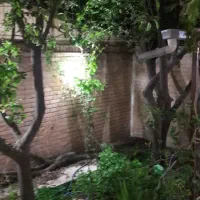 منزل ویلایی دربست فروش فوری 133متر|فروش خانه و ویلا|مشهد, شهرک مهرگان|دیوار