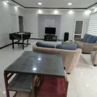 ویلای خانه آرامش|اجارهٔ کوتاه‌مدت ویلا و باغ|هشتگرد, تهران دشت|دیوار