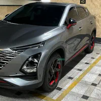 نصب شیشه دودی خودرو (دیددرشب)کلیه مناطق تهران سیار