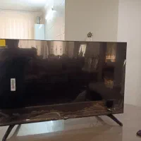 تلویزیون ۳۲ اینچ  هوشمند جی پلاس نو نو زیر قیمت