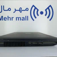 لپ تاپ HP zbook 15 G2 i7 گرافیکدار|رایانه همراه|تهران, شهرک ولیعصر جنوبی|دیوار