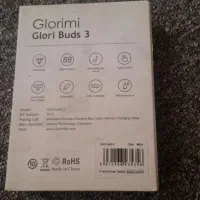 ایرپاد|لوازم جانبی موبایل و تبلت|تهران, تهرانپارس غربی|دیوار