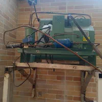 سردخانه صنعتی