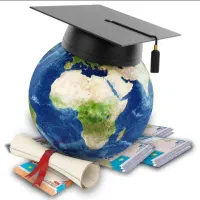 مشاور تحصیلی  ساعت کاری ۸صبح تا ۸شب|خدمات آموزشی|تهران, فلسطین (میدان انقلاب)|دیوار