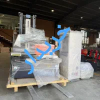 خریدار و فروش دستگاه وایرکات