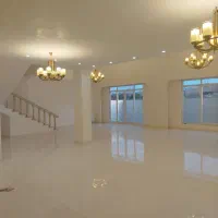 خدمات ساختمانی