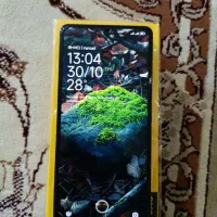 poco m6 pro 256|موبایل|زابل, |دیوار