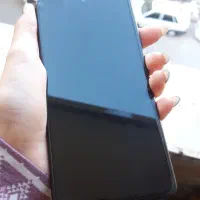شیائومی نوت 10Pro حافظه 256|موبایل|قزوین, |دیوار