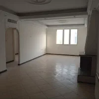 ۵۰ متر جانیازان غربی  میدان امام رضا