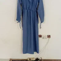 مانتوزنانه