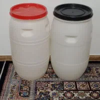 جابرنجیبزرگو2عدددبه