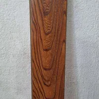 فروش پارکت دست دو چوبی لمینت تمام نوع