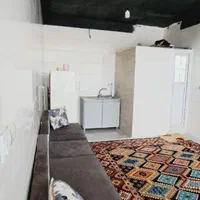 اجاره سوئیت روزانه و نیم وقت|اجارهٔ کوتاه‌مدت آپارتمان و سوئیت|کرمان, |دیوار