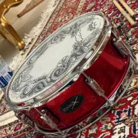 سایدرام (ریز)