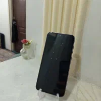 s 23 fe.   اس ۲۳ اف ای|موبایل|شیراز, عادل آباد|دیوار