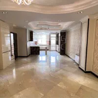 ۹۰متر چهارباغ شرقی/۲پارکینگ/کم سن/معاوضه و فروش|فروش آپارتمان|تهران, جنتآباد جنوبی|دیوار