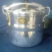 زودپز|ظروف پخت‌وپز|گلبهار, شهر جدید گلبهار|دیوار