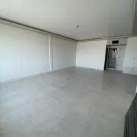 آپارتمان/طبقه دوم/۱۰۰متر/۲خواب/صفر|فروش آپارتمان|تربتحیدریه, شهید قرنی|دیوار