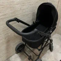 کالسکه دلیجان|کالسکه و لوازم جانبی|تهران, فلاح|دیوار