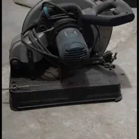 پروفیل بر اکتیو