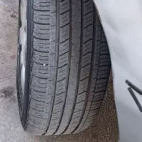 سمند|خودرو سواری و وانت|تبریز, |دیوار