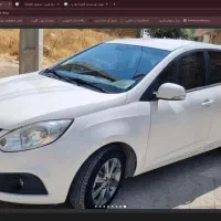 جک j4 اقساط با نرخ بانکی
