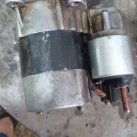 استارت ال۹۰فروشی