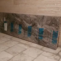 صفحه کابینت