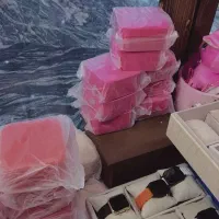 جعبه اکسسوری جعبه جواهری|بدلیجات|شادگان, |دیوار