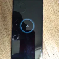 SAMSUNG galaxy G4به شرط سالمی در حد نو
