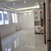 دامپزشکی خوش ۵۴متر ۱خواب فول امکانات