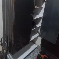 سفارش جاکفشی تخت خواب میز تلویزیون پذیرفته میشود