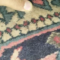 قالی 5متری دستبافت زنجان|فرش|تهران, اتابک|دیوار