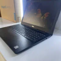 نسل ۸ i5 ssd/گرافیک۲ یک سال گارانتی شرکتی|رایانه همراه|تهران, فلاح|دیوار