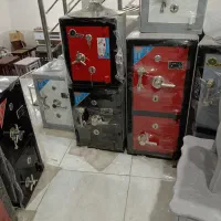 گاو صندوق ایران کاوه 3600