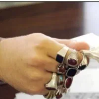 دعا سرکتاب استخاره