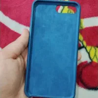 قاب آیفون 7 plus|لوازم جانبی موبایل و تبلت|اسلام‌شهر, صادقیه|دیوار