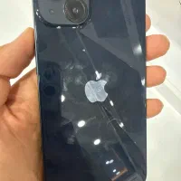 ایفون 13