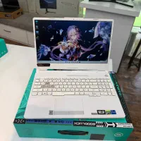 لپ‌تاپ گیمینگ ASUS TUF 506HE|رایانه همراه|شیراز, ملاصدرا|دیوار