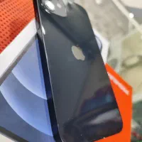 آیفون 12نرمال 128گیگ|موبایل|سنندج, |دیوار