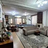 آپارتمان ۸۶ متری/ ۲خواب/بازسازی شده/خیابان تهران|اجارهٔ آپارتمان|بندر انزلی, انصار الحسین|دیوار